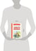 Дополнительное изображение книги «Повести Белкина (ил. Е. Комраковой)»