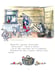 Дополнительное изображение книги «Мешок яблок: сказка»