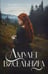 Обложка книги «Амулет висельника. Т. 16» — Сандему Маргит, ISBN 9785005810717