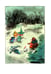 Дополнительное изображение книги «Драконья гора: фэнтези-повесть»