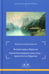 Обложка книги «Вечный король Норвегии. Святой благоверный князь Олав - просветитель Норвегии» — иеромонах, иеродиакон Григорий (Матрусов Даниил Николаевич), ISBN 9785907449398