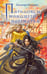 Обложка книги «Парадоксы младшего патриарха» — Раткевич Элеонора Г., ISBN 9785042109430