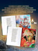 Дополнительное изображение книги «Сказка о царе Салтане»