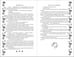 Дополнительное изображение книги «Прости, но ты влюбишься! (подарочное оформление)»