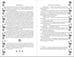 Дополнительное изображение книги «Прости, но ты влюбишься! (подарочное оформление)»