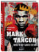 Дополнительное изображение книги «Майк Тайсон. Жизнь между тьмой и светом. Иллюстрированная биография»