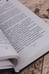 Дополнительное изображение книги «Бронепоезд на Порт-Артур»