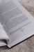 Дополнительное изображение книги «Константин. Гроза над Бомарзундом»