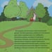 Дополнительное изображение книги «Барашка и Пастух»