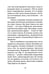 Дополнительное изображение книги «Печалерадование»