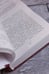 Дополнительное изображение книги «Убежище 3/9»