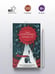 Дополнительное изображение книги «Убежище 3/9»