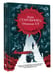 Дополнительное изображение книги «Убежище 3/9»