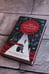 Дополнительное изображение книги «Убежище 3/9»