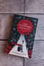 Дополнительное изображение книги «Убежище 3/9»