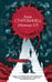 Обложка книги «Убежище 3/9» — Старобинец Анна Альфредовна, ISBN 9785171826833
