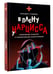 Дополнительное изображение книги «В плену у нарцисса: клинический психолог о разрушительных манипуляциях»