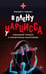 Обложка книги «В плену у нарцисса: клинический психолог о разрушительных манипуляциях» — Павлова Елизавета, ISBN 9785171656201
