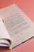 Дополнительное изображение книги «Удар в голову»
