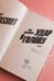 Дополнительное изображение книги «Удар в голову»