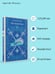 Дополнительное изображение книги «Три мушкетера»