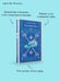 Дополнительное изображение книги «Три мушкетера»