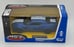 Дополнительное изображение книги «MSZ 2022 Dodge Challenger SRT Jailbreak, 1:44»