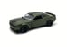 Дополнительное изображение книги «MSZ 2022 Dodge Challenger SRT Jailbreak, 1:44»