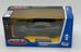 Дополнительное изображение книги «MSZ 2022 Dodge Challenger SRT Jailbreak, 1:44»