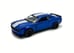 Обложка книги «MSZ 2022 Dodge Challenger SRT Jailbreak, 1:44»