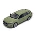 Дополнительное изображение книги «MSZ Škoda Superb Combi iV, 1:43»