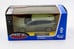 Дополнительное изображение книги «MSZ Škoda Superb Combi iV, 1:43»