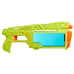 Дополнительное изображение книги «NERF SUPERSOAKER водный бластер Dunk Fill»