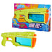 Дополнительное изображение книги «NERF SUPERSOAKER водный бластер Dunk Fill»