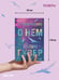 Дополнительное изображение книги «Напоминание о нем (лимитированное издание)»