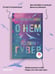 Дополнительное изображение книги «Напоминание о нем (лимитированное издание)»