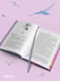 Дополнительное изображение книги «Напоминание о нем (лимитированное издание)»