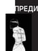 Дополнительное изображение книги «Шибари: Артбук»