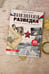 Дополнительное изображение книги «Внешняя разведка»