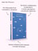 Дополнительное изображение книги «Своя комната»