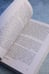 Дополнительное изображение книги «Комната кошмаров»