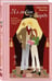 Дополнительное изображение книги «Из любви к Барду»