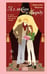 Обложка книги «Из любви к Барду» — Мартин Джессика, ISBN 9785042068447