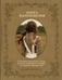 Обложка книги «Книга вдохновения. Сезонные рецепты, стиль и идеи домашнего декора на каждое время года» — Левина Дарья, ISBN 9785447005511