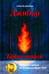 Дополнительное изображение книги «Джибар. Тайна тайги»