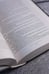 Дополнительное изображение книги «Корм (сборник)»
