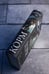Дополнительное изображение книги «Корм (сборник)»