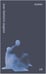 Обложка книги «Храни её» — Андреа Ж.-Б., ISBN 9785605240228
