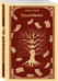 Дополнительное изображение книги «Будденброки»