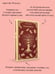 Дополнительное изображение книги «Будденброки»